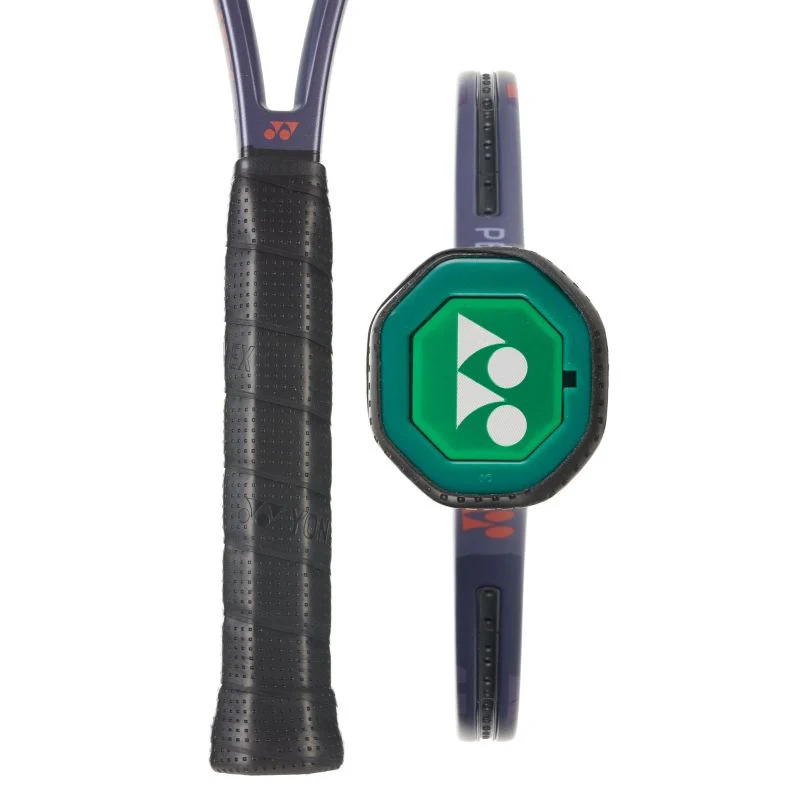 YONEX Percept 100 Tennis Racquet - Image 3