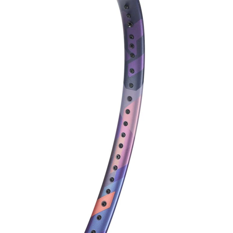 YONEX Percept 100 Tennis Racquet - Image 4
