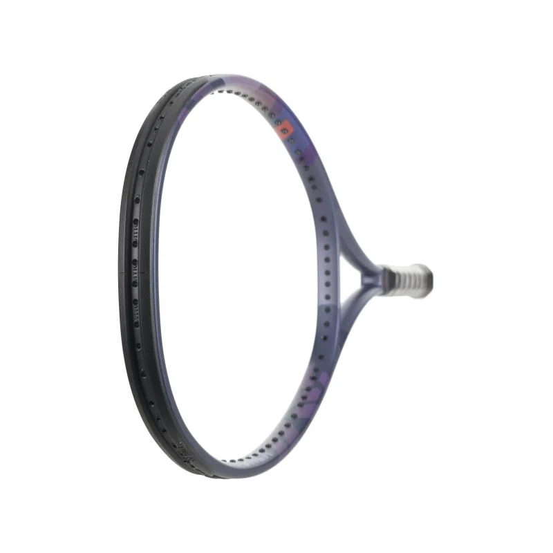 YONEX Percept 100 Tennis Racquet - Image 5