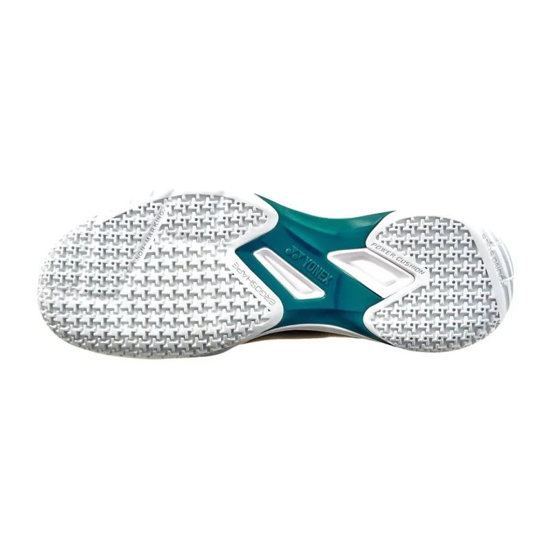 YONEX Strider Beat Adults Badminton Shoes - Image 2