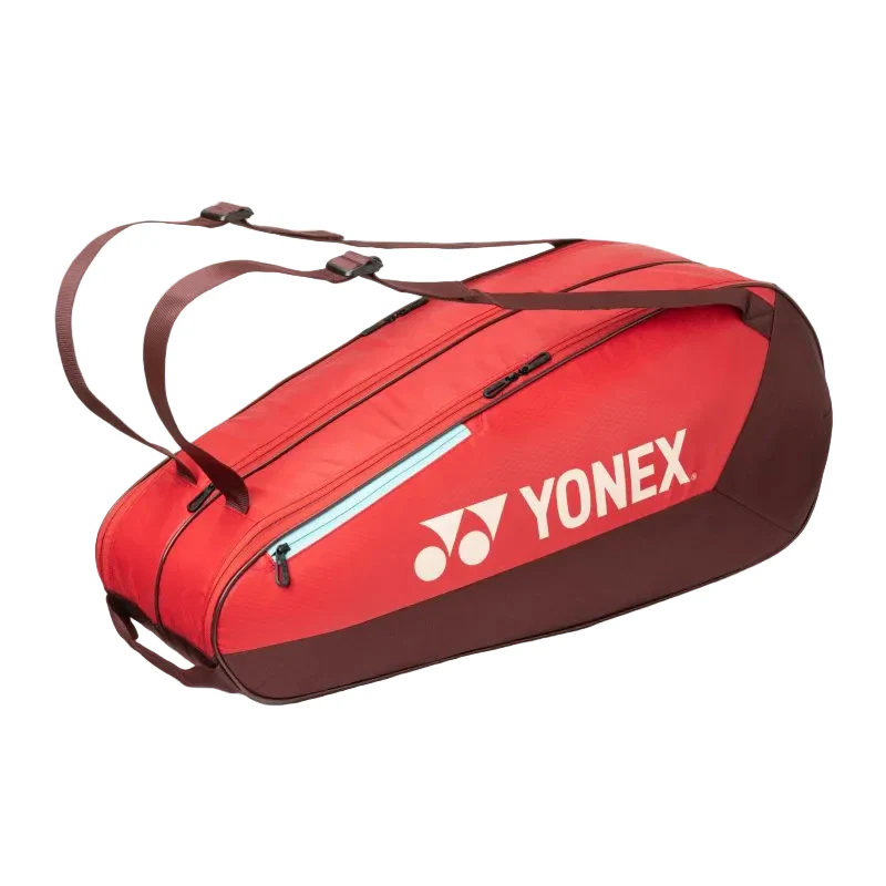 YONEX Team 6-pack Tennis Racquet Bag