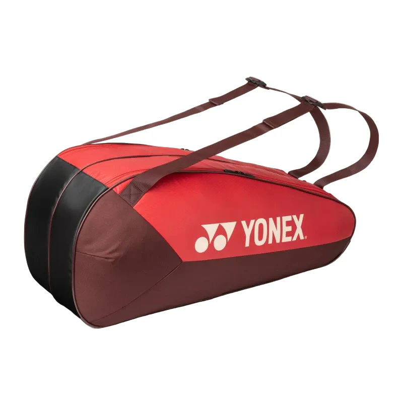 YONEX Team 6-pack Tennis Racquet Bag - Image 2