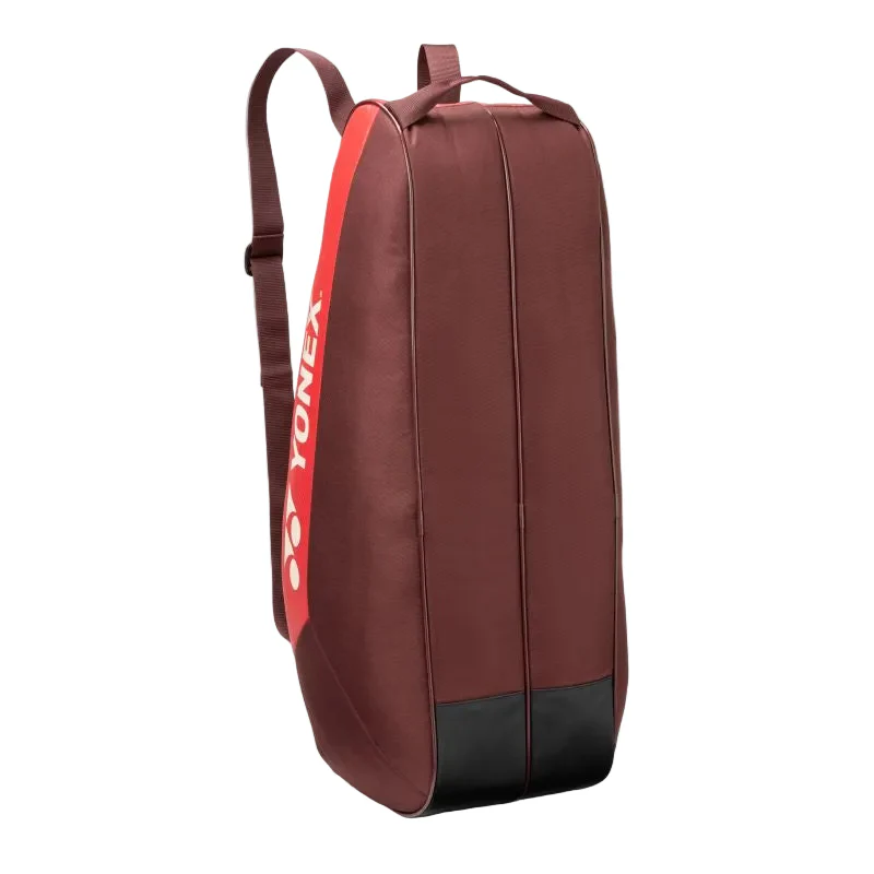 YONEX Team 6-pack Tennis Racquet Bag - Image 4