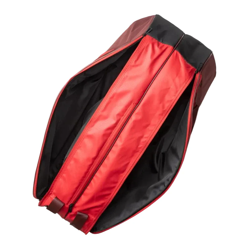 YONEX Team 6-pack Tennis Racquet Bag - Image 5