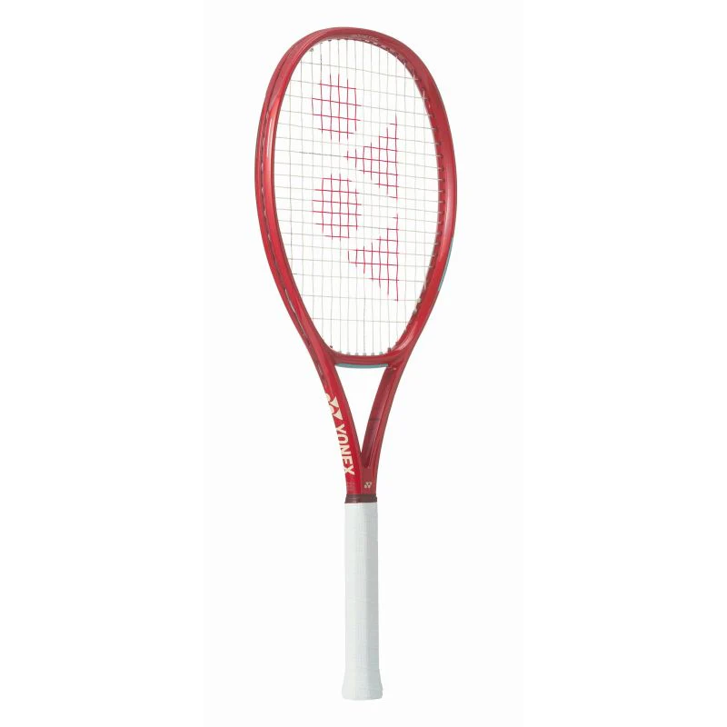 YONEX Vcore 100 Tennis Racquet