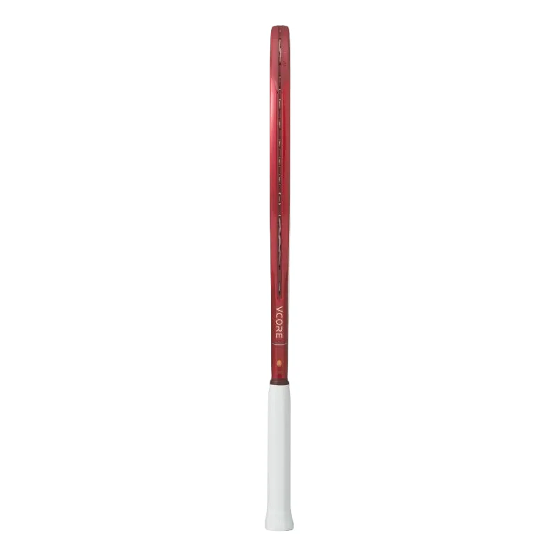 YONEX Vcore 100 Tennis Racquet - Image 2