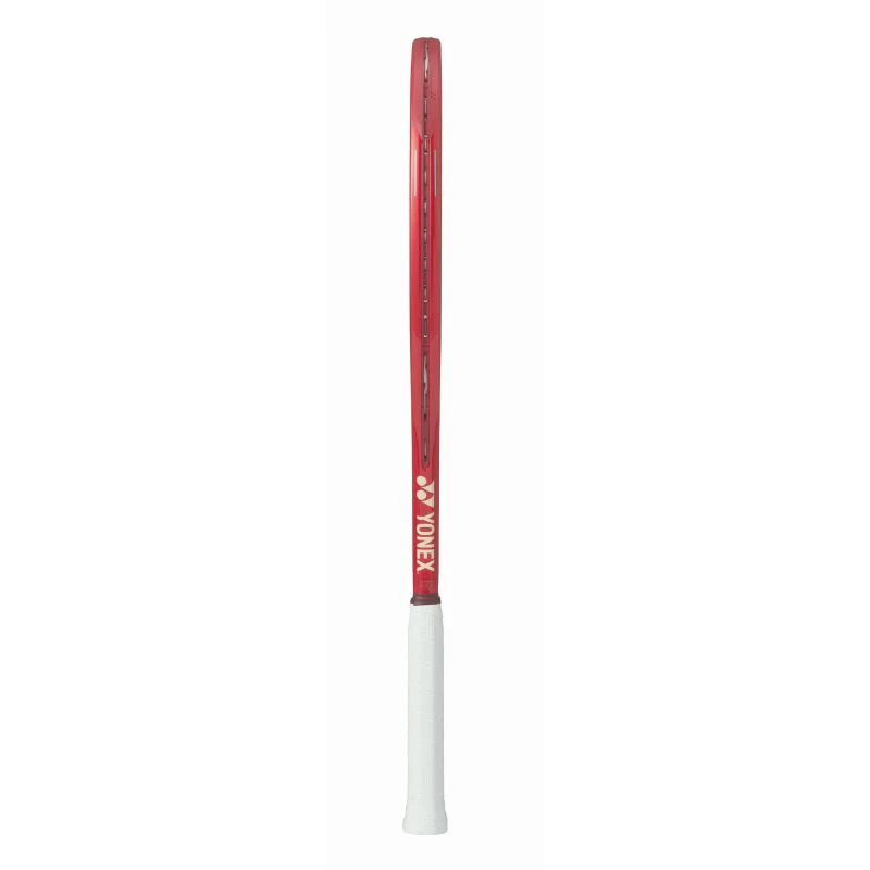 YONEX Vcore 100 Tennis Racquet - Image 3