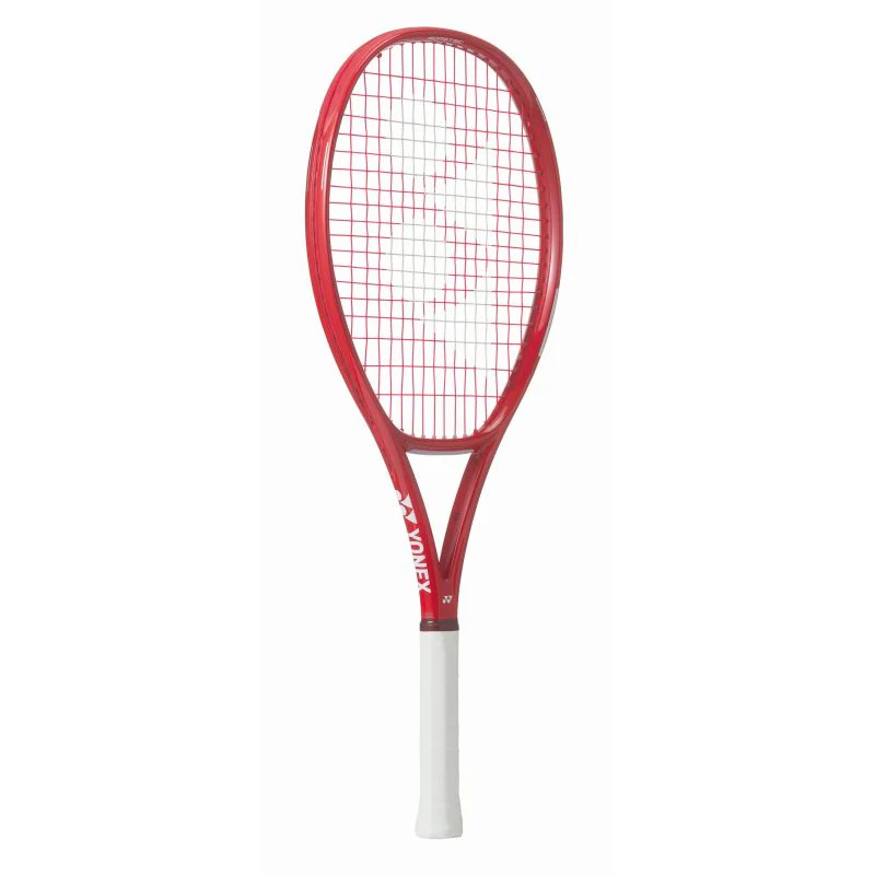YONEX Vcore 26-inch Junior Racquet