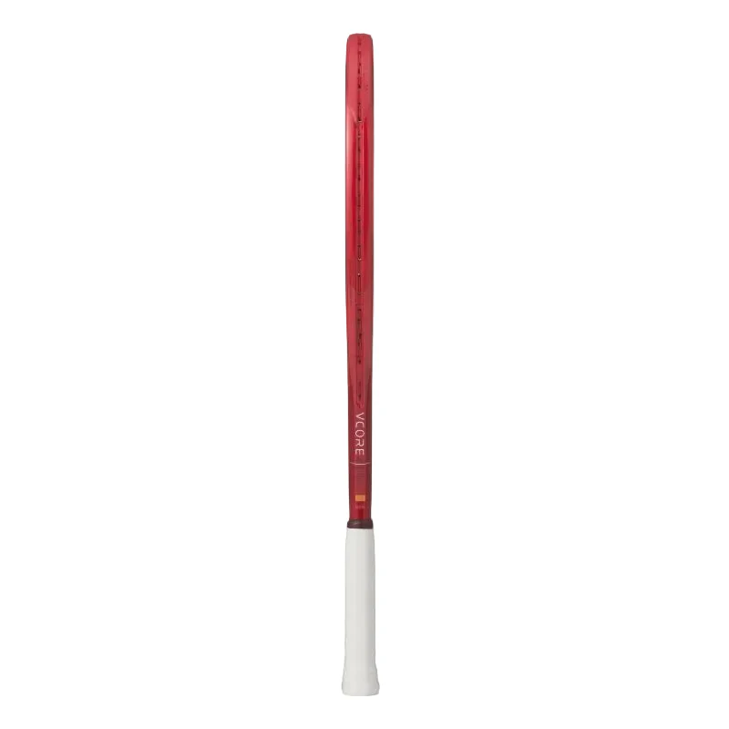 YONEX Vcore 26-inch Junior Racquet - Image 2