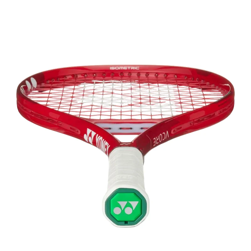 YONEX Vcore 26-inch Junior Racquet - Image 4