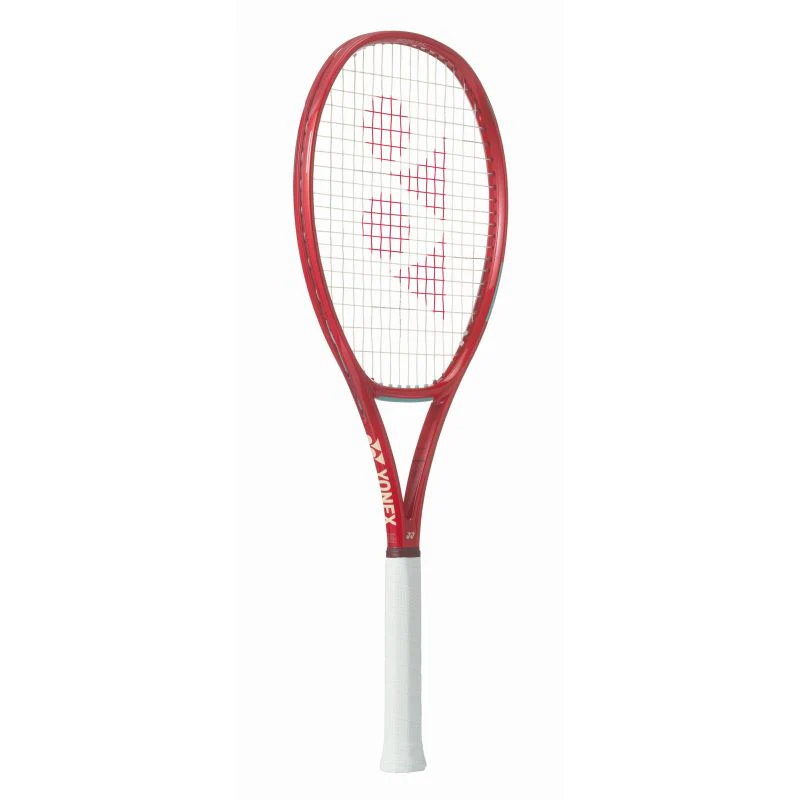 YONEX Vcore 98 Tennis Racquet