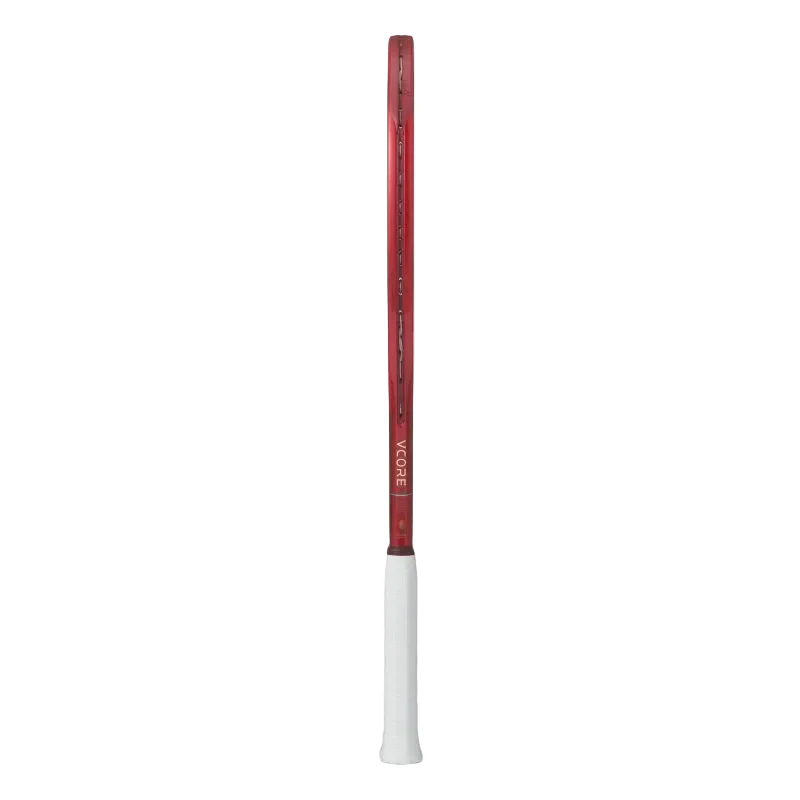 YONEX Vcore 98 Tennis Racquet - Image 2