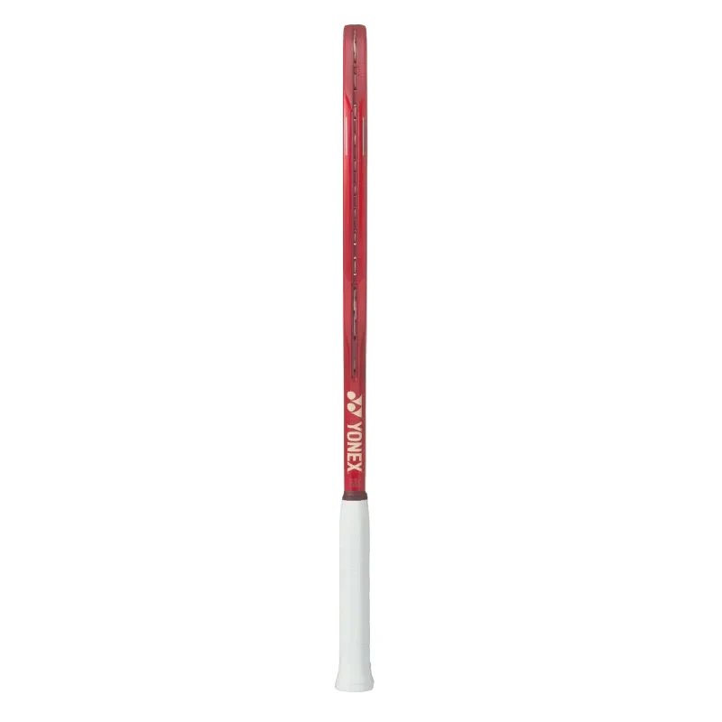 YONEX Vcore 98 Tennis Racquet - Image 3