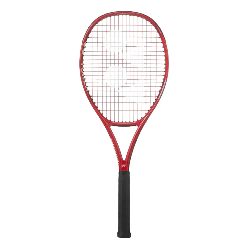 YONEX Vcore Ace 260g Tennis Racquet
