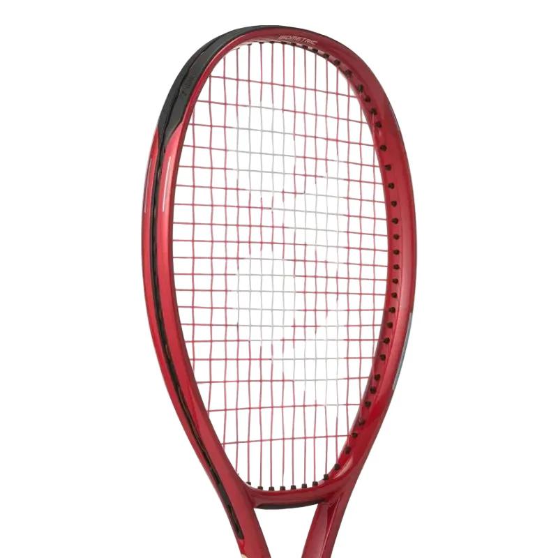 YONEX Vcore Ace 260g Tennis Racquet - Image 2