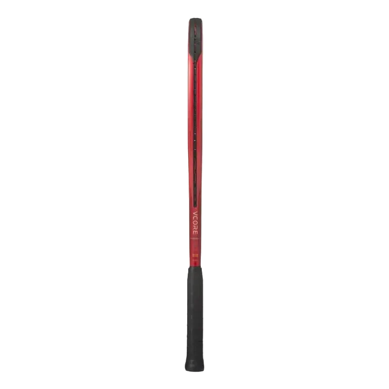 YONEX Vcore Ace 260g Tennis Racquet - Image 3