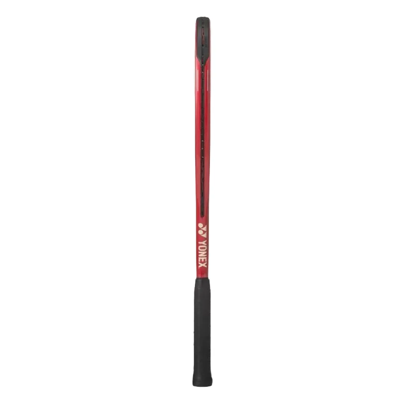 YONEX Vcore Ace 260g Tennis Racquet - Image 4