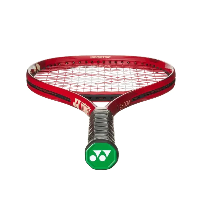 YONEX Vcore Ace 260g Tennis Racquet - Image 5