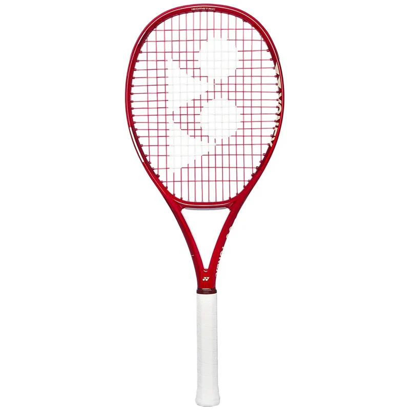 YONEX Vcore Alpha 275g Tennis Racquet
