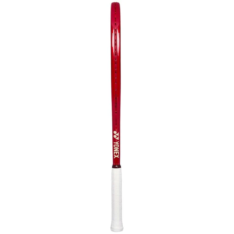 YONEX Vcore Alpha 275g Tennis Racquet - Image 3
