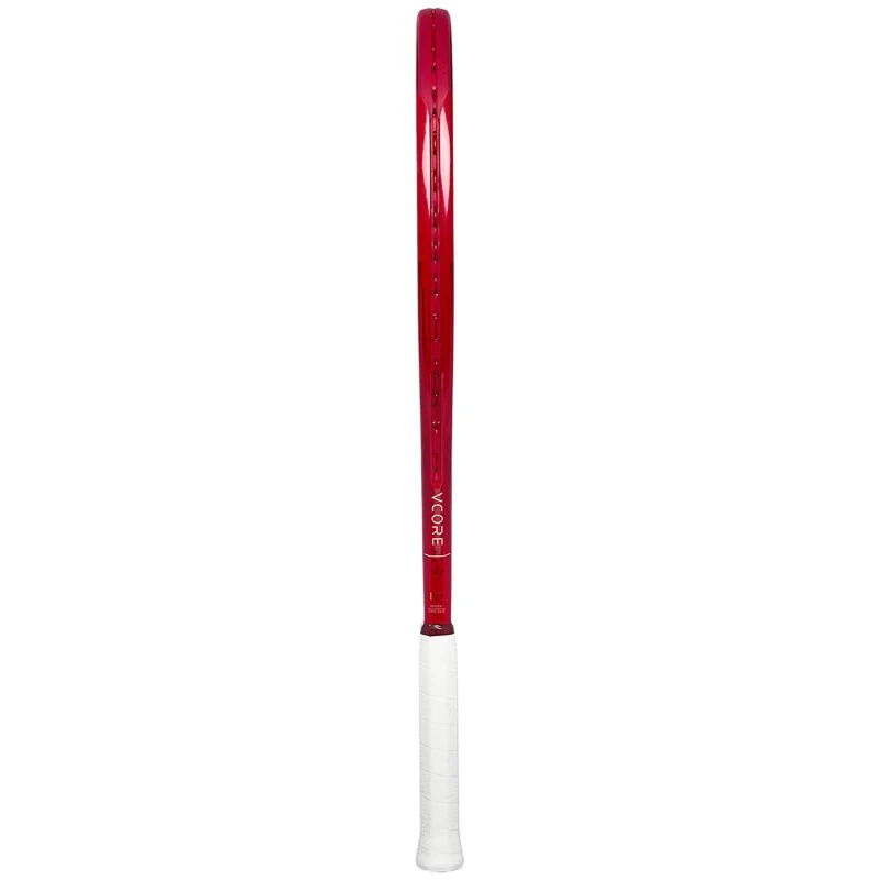 YONEX Vcore Alpha 275g Tennis Racquet - Image 4