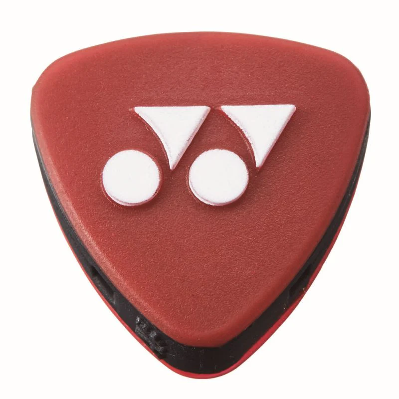 YONEX Vibration Stopper