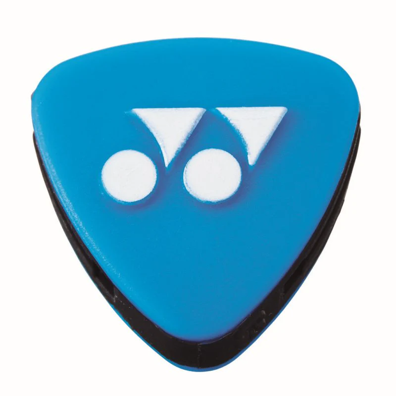 YONEX Vibration Stopper