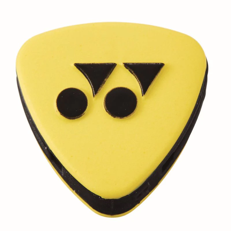 YONEX Vibration Stopper