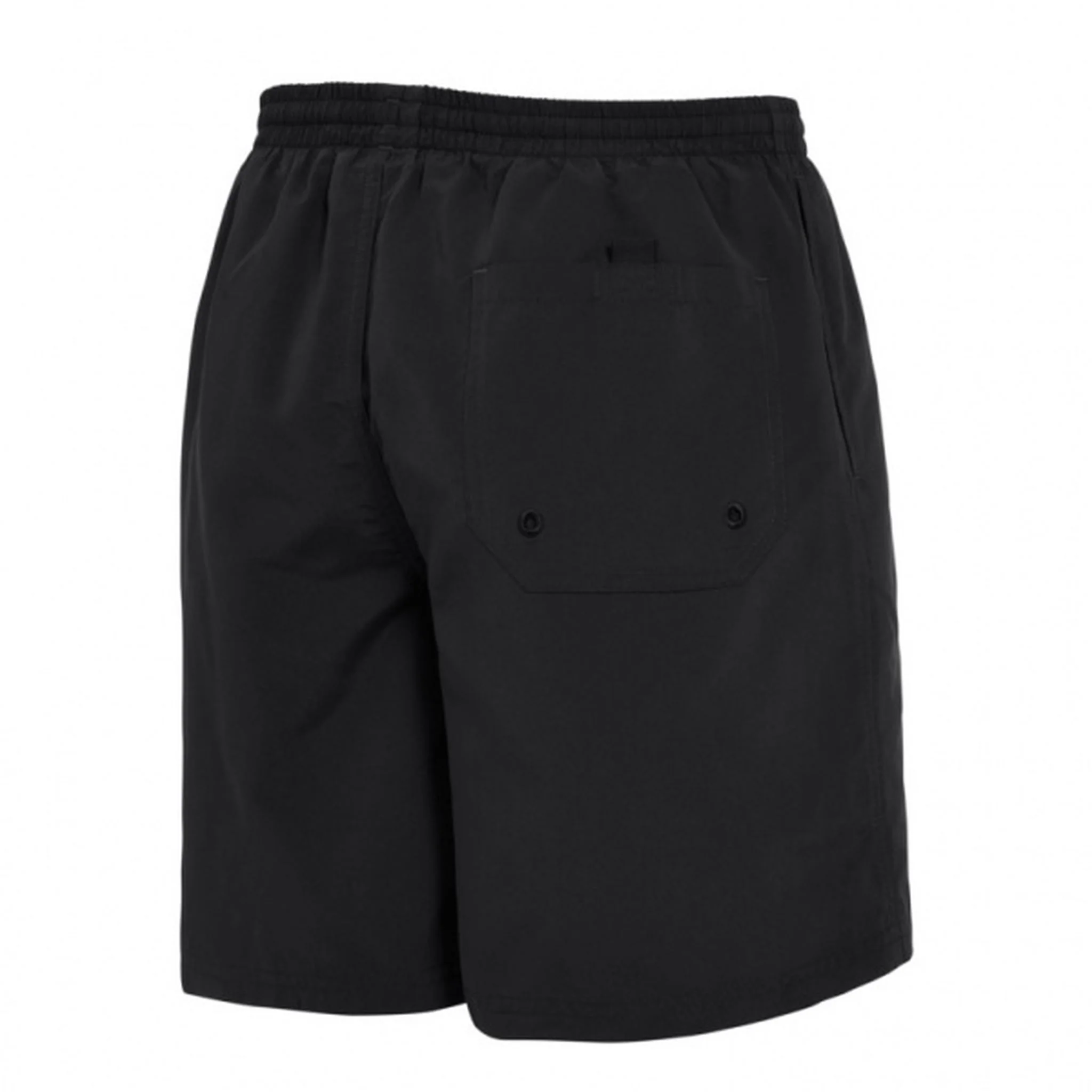 ZOGGS Mens Penrith 17-inch Ecodura Swim Short - Image 2
