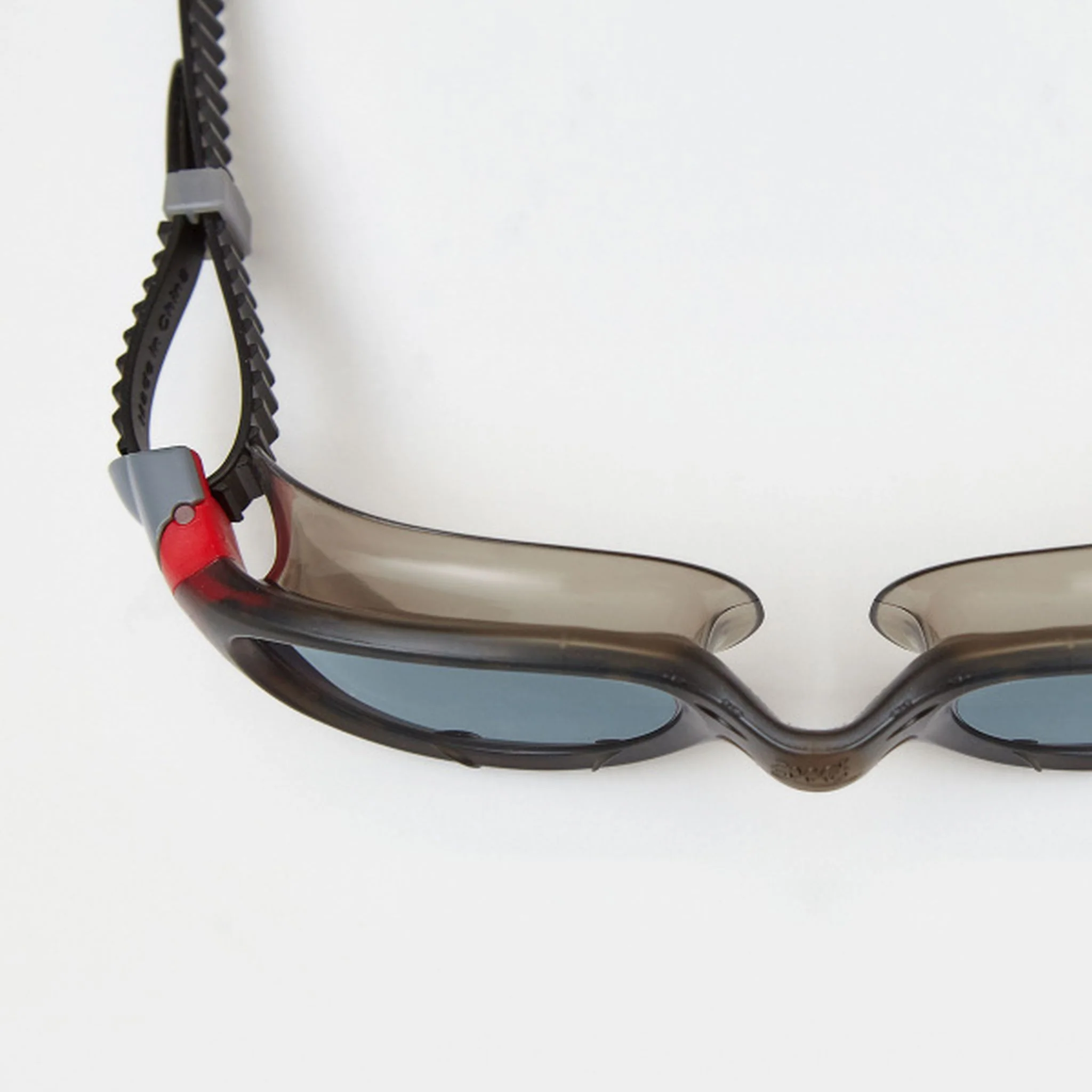 Zoggs Phantom 2.0 Goggles - Image 3