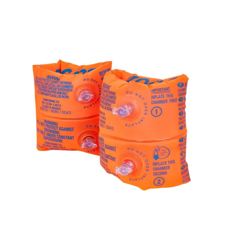 ZOGGS Roll Ups - Image 2
