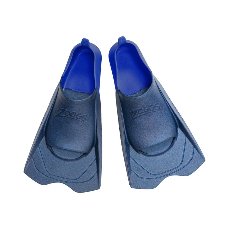Zoggs Short Blade Senior Eco Fin 7-8 (US8-9)