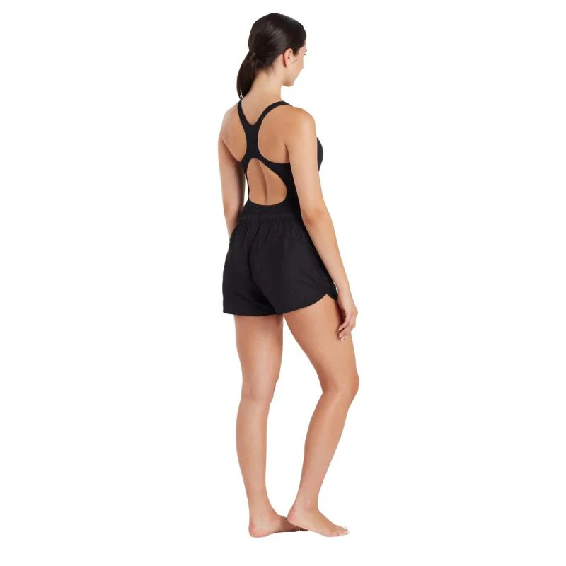 ZOGGS Womens Indie Shorts - Image 2